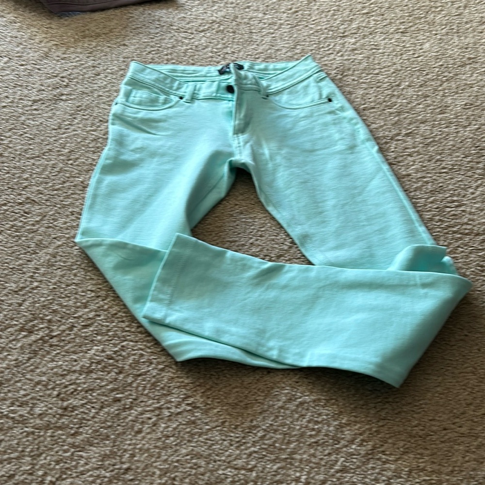 Women pants